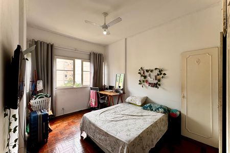 Apartamento à venda com 139m², 3 quartos e 2 vagas