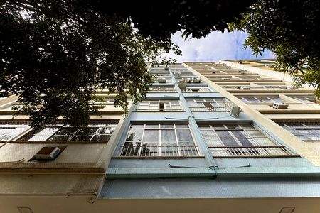 Apartamento à venda com 139m², 3 quartos e 2 vagas
