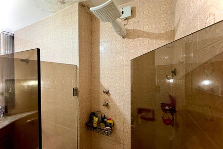 Apartamento à venda com 139m², 3 quartos e 2 vagas