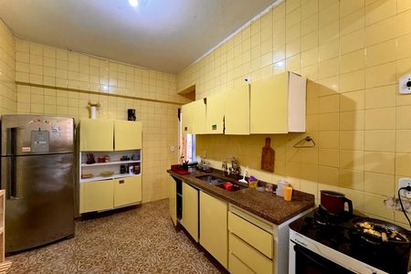 Apartamento à venda com 139m², 3 quartos e 2 vagas