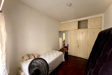 Apartamento à venda com 139m², 3 quartos e 2 vagas
