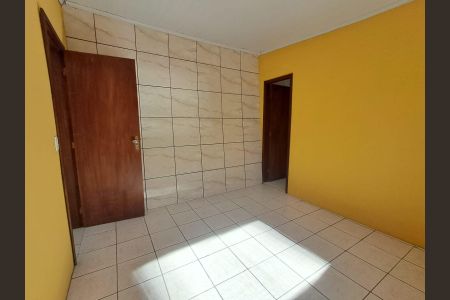 Studio de kitnet/studio para alugar com 1 quarto, 30m² em Quarteirão Ingelheim, Petrópolis