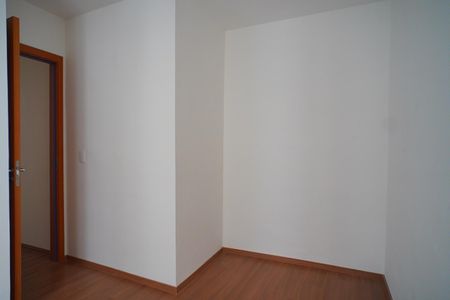 Apartamento para alugar com 50m², 2 quartos e 1 vaga Apartamento para alugar com 50m², 2 quartos e 1 vagaQuarto 2