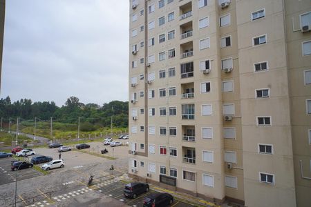 Apartamento para alugar com 50m², 2 quartos e 1 vaga Apartamento para alugar com 50m², 2 quartos e 1 vagaQuarto 2