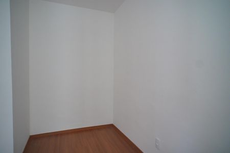 Apartamento para alugar com 50m², 2 quartos e 1 vaga Apartamento para alugar com 50m², 2 quartos e 1 vagaQuarto 2