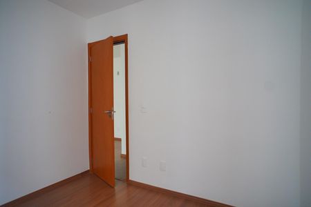 Apartamento para alugar com 50m², 2 quartos e 1 vaga Apartamento para alugar com 50m², 2 quartos e 1 vagaQuarto 1