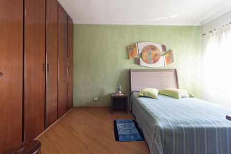 Casa à venda com 250m², 3 quartos e 3 vagas Casa à venda com 250m², 3 quartos e 3 vagasQuarto 3