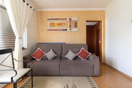 Casa à venda com 250m², 3 quartos e 3 vagas Casa à venda com 250m², 3 quartos e 3 vagasSala Íntima - Quarto 2