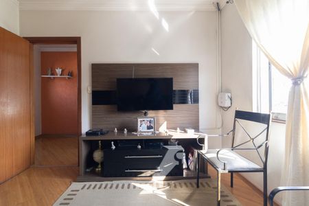 Casa à venda com 250m², 3 quartos e 3 vagas Casa à venda com 250m², 3 quartos e 3 vagasSala Íntima - Quarto 2