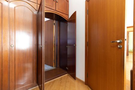 Casa à venda com 250m², 3 quartos e 3 vagas Casa à venda com 250m², 3 quartos e 3 vagasBanheiro da Suíte
