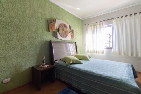 Casa à venda com 250m², 3 quartos e 3 vagas Casa à venda com 250m², 3 quartos e 3 vagasQuarto 3
