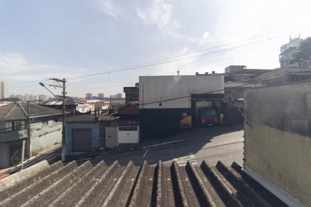 Casa à venda com 250m², 3 quartos e 3 vagas Casa à venda com 250m², 3 quartos e 3 vagasVista da Suíte