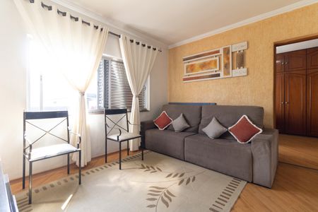 Casa à venda com 250m², 3 quartos e 3 vagas Casa à venda com 250m², 3 quartos e 3 vagasSala Íntima - Quarto 2