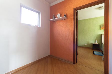 Casa à venda com 250m², 3 quartos e 3 vagas Casa à venda com 250m², 3 quartos e 3 vagasCorredor