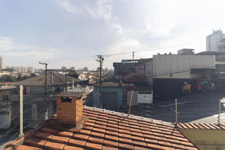 Casa à venda com 250m², 3 quartos e 3 vagas Casa à venda com 250m², 3 quartos e 3 vagasVista do Quarto 3