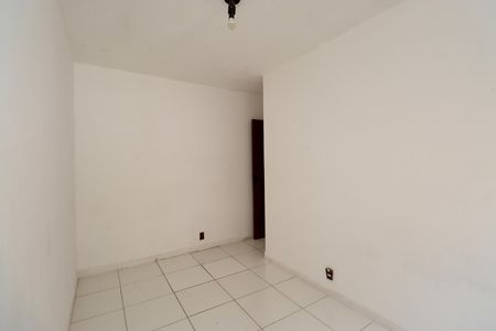 Quarto 2 de apartamento para alugar com 2 quartos, 65m² em Col de Pituacu, Salvador