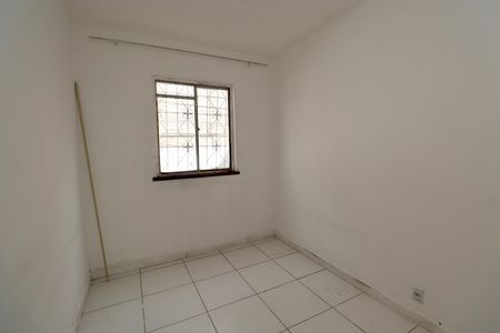 Apartamento para alugar com 65m², 2 quartos e sem vagaQuarto 1