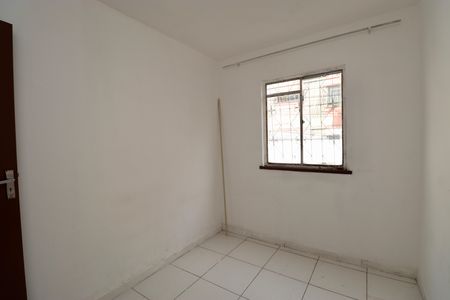 Apartamento para alugar com 65m², 2 quartos e sem vagaQuarto 1