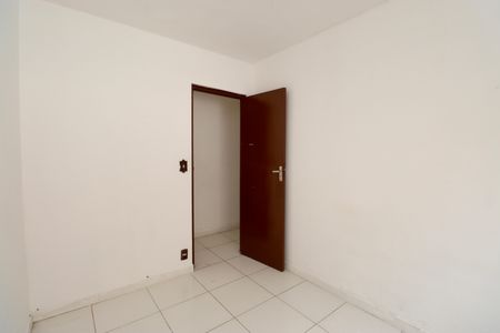 Quarto 1 de apartamento para alugar com 2 quartos, 65m² em Col de Pituacu, Salvador