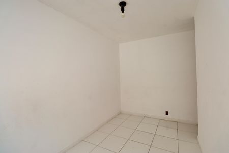 Apartamento para alugar com 65m², 2 quartos e sem vagaQuarto 2