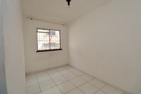 Quarto 2 de apartamento para alugar com 2 quartos, 65m² em Col de Pituacu, Salvador