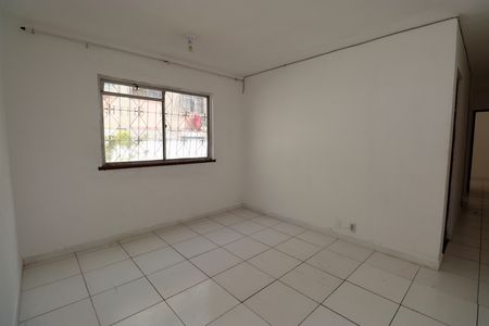 Sala de apartamento para alugar com 2 quartos, 65m² em Col de Pituacu, Salvador
