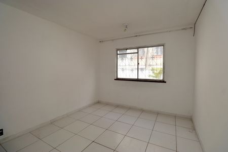 Sala de apartamento para alugar com 2 quartos, 65m² em Col de Pituacu, Salvador