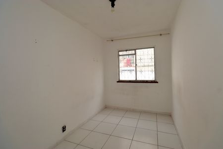Apartamento para alugar com 65m², 2 quartos e sem vagaQuarto 2