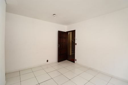 Sala de apartamento para alugar com 2 quartos, 65m² em Col de Pituacu, Salvador