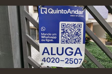 Apartamento à venda com 68m², 2 quartos e 1 vaga