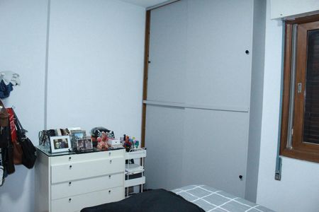 Apartamento à venda com 2 quartos, 68m² em Vila Buarque, São Paulo