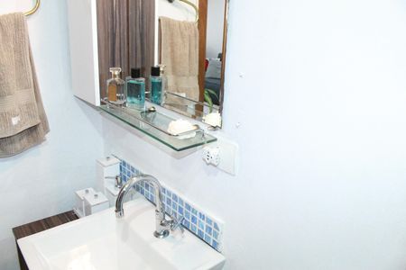 Apartamento à venda com 2 quartos, 68m² em Vila Buarque, São Paulo