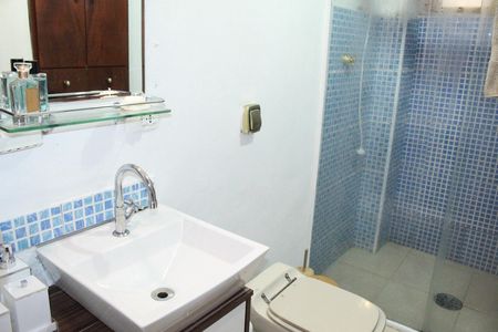 Apartamento à venda com 2 quartos, 68m² em Vila Buarque, São Paulo
