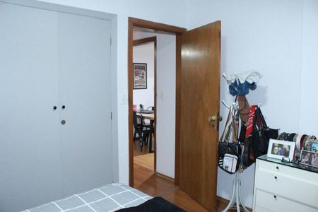 Apartamento à venda com 2 quartos, 68m² em Vila Buarque, São Paulo