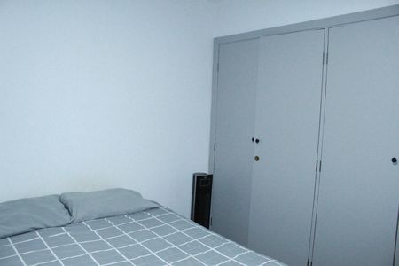 Apartamento à venda com 2 quartos, 68m² em Vila Buarque, São Paulo