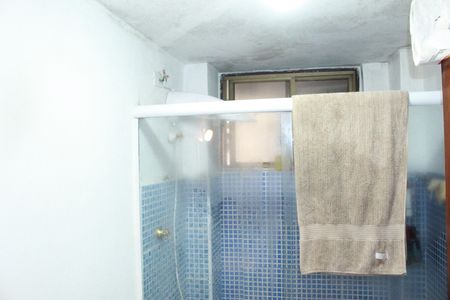 Apartamento à venda com 2 quartos, 68m² em Vila Buarque, São Paulo