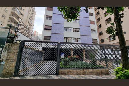 Apartamento à venda com 68m², 2 quartos e 1 vaga