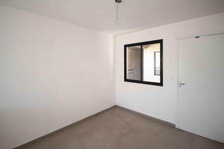 Apartamento para alugar com 45m², 2 quartos e 1 vaga