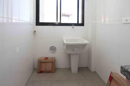 Apartamento para alugar com 45m², 2 quartos e 1 vaga