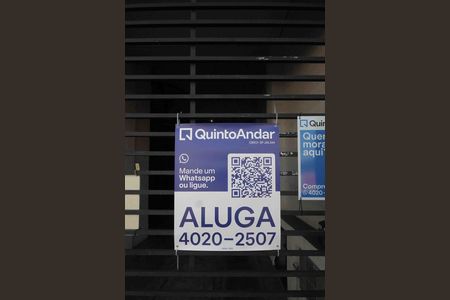 Apartamento para alugar com 45m², 2 quartos e 1 vaga
