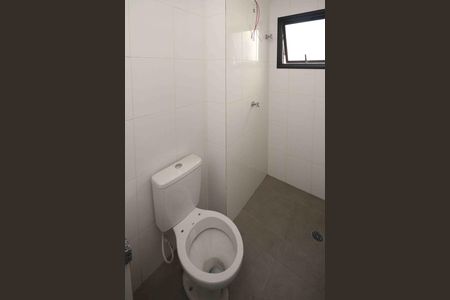 Apartamento para alugar com 45m², 2 quartos e 1 vaga