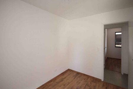 Apartamento para alugar com 45m², 2 quartos e 1 vaga