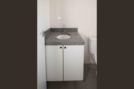 Apartamento para alugar com 45m², 2 quartos e 1 vaga