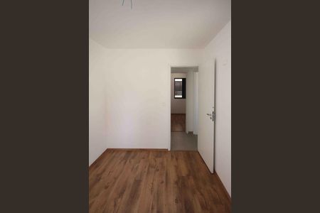 Apartamento para alugar com 45m², 2 quartos e 1 vaga