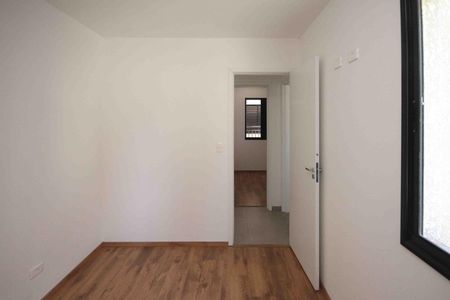 Apartamento para alugar com 45m², 2 quartos e 1 vaga