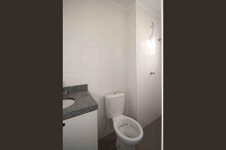 Apartamento para alugar com 45m², 2 quartos e 1 vaga