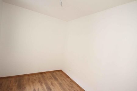 Apartamento para alugar com 45m², 2 quartos e 1 vaga
