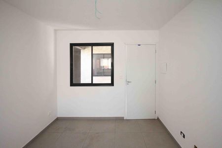 Apartamento para alugar com 45m², 2 quartos e 1 vaga