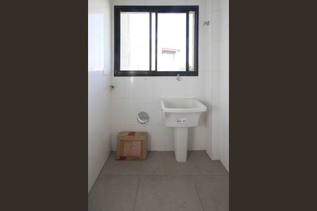 Apartamento para alugar com 45m², 2 quartos e 1 vaga