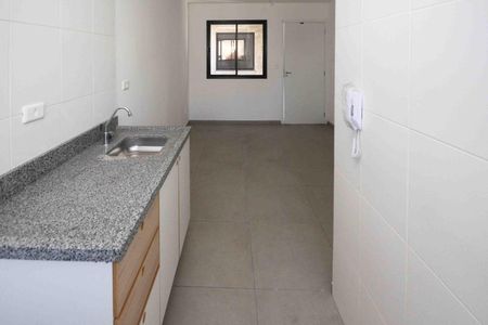 Apartamento para alugar com 45m², 2 quartos e 1 vaga